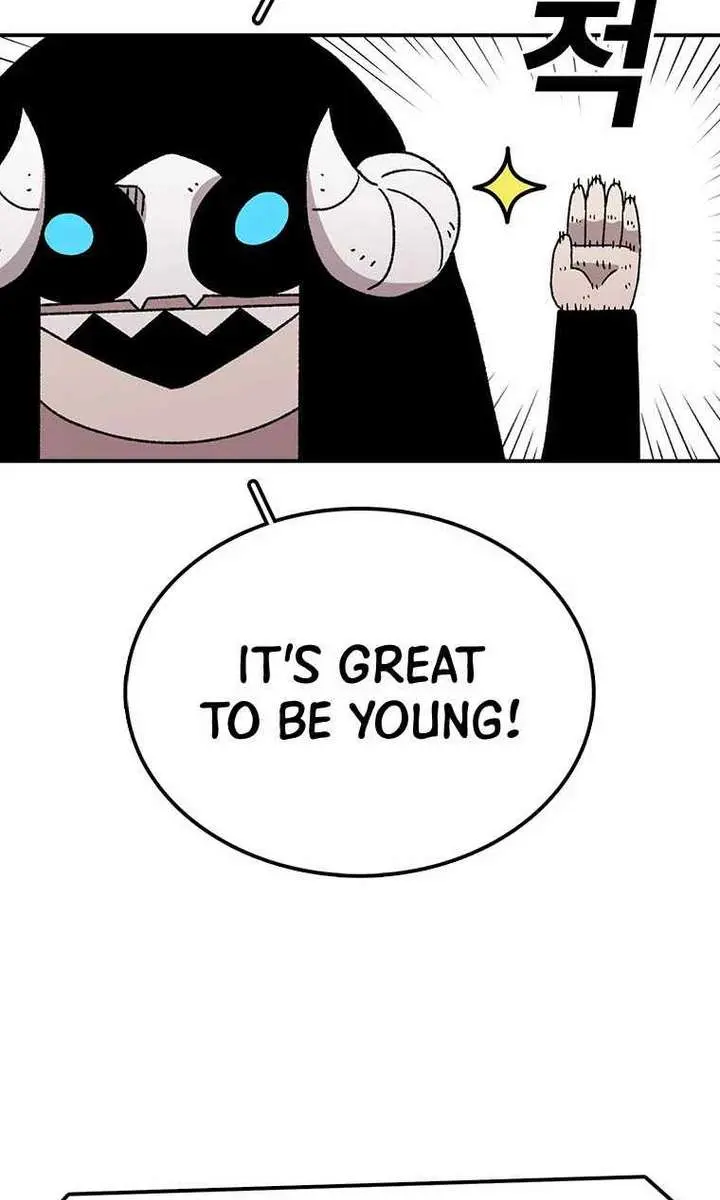 The House Without Time Chapter 57 Page 9