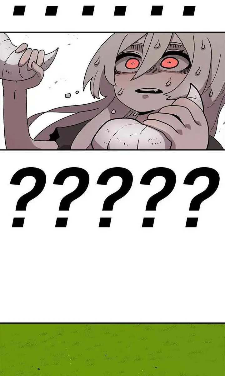 The House Without Time Chapter 57 Page 16