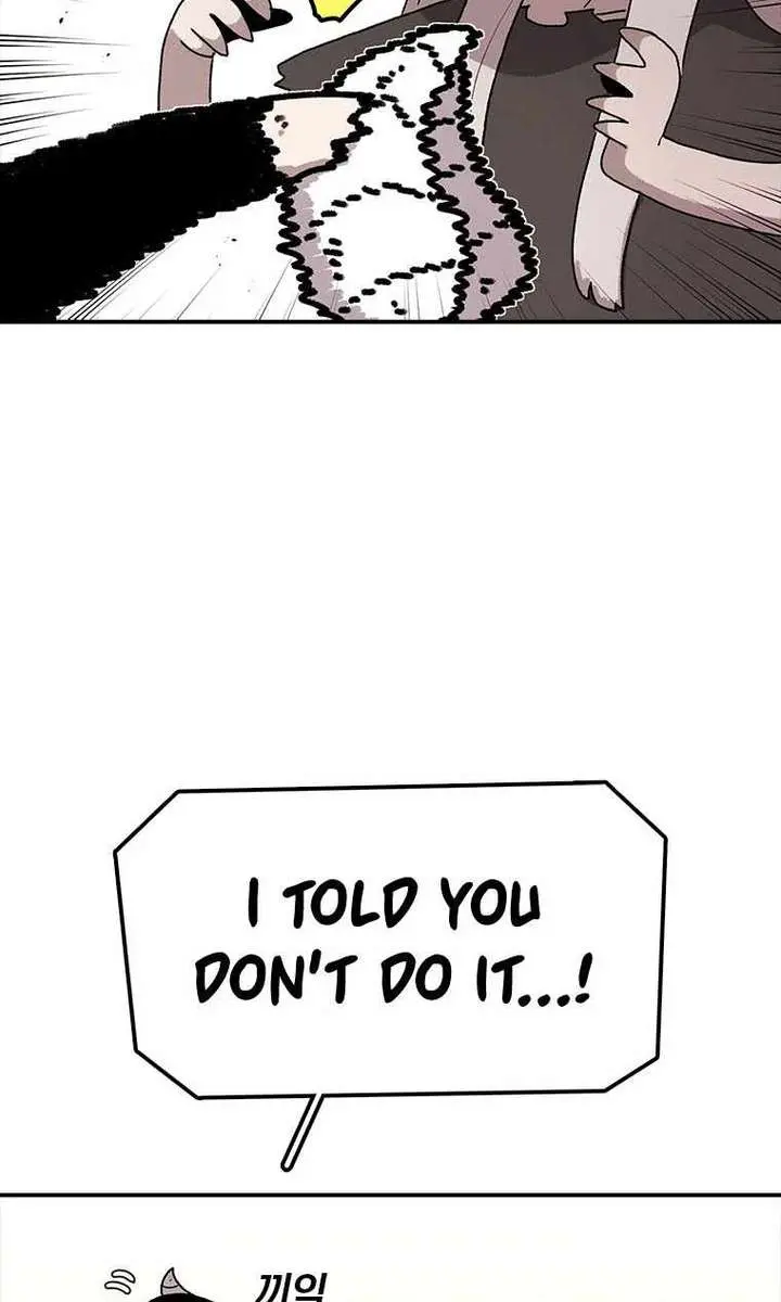 The House Without Time Chapter 57 Page 20