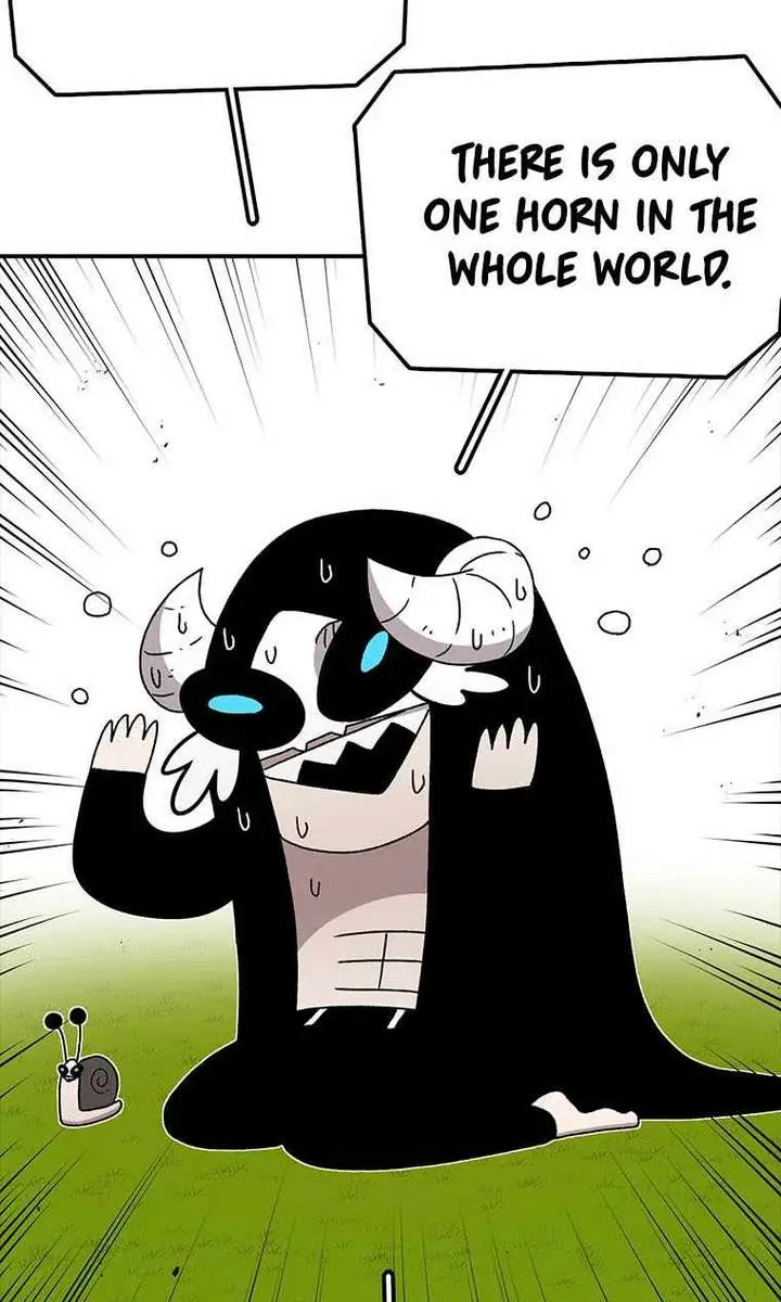 The House Without Time Chapter 57 Page 22