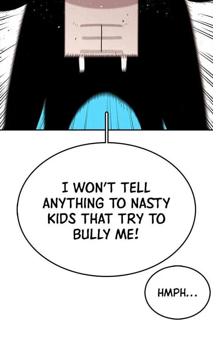 The House Without Time Chapter 57 Page 27