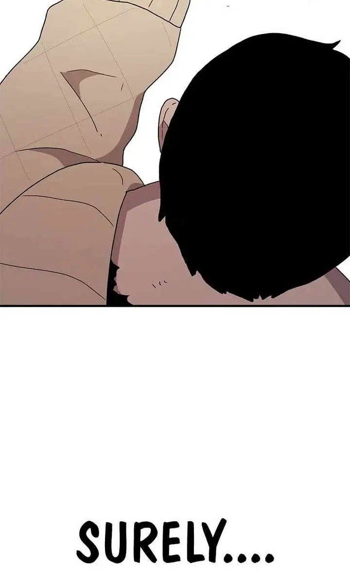 The House Without Time Chapter 57 Page 30