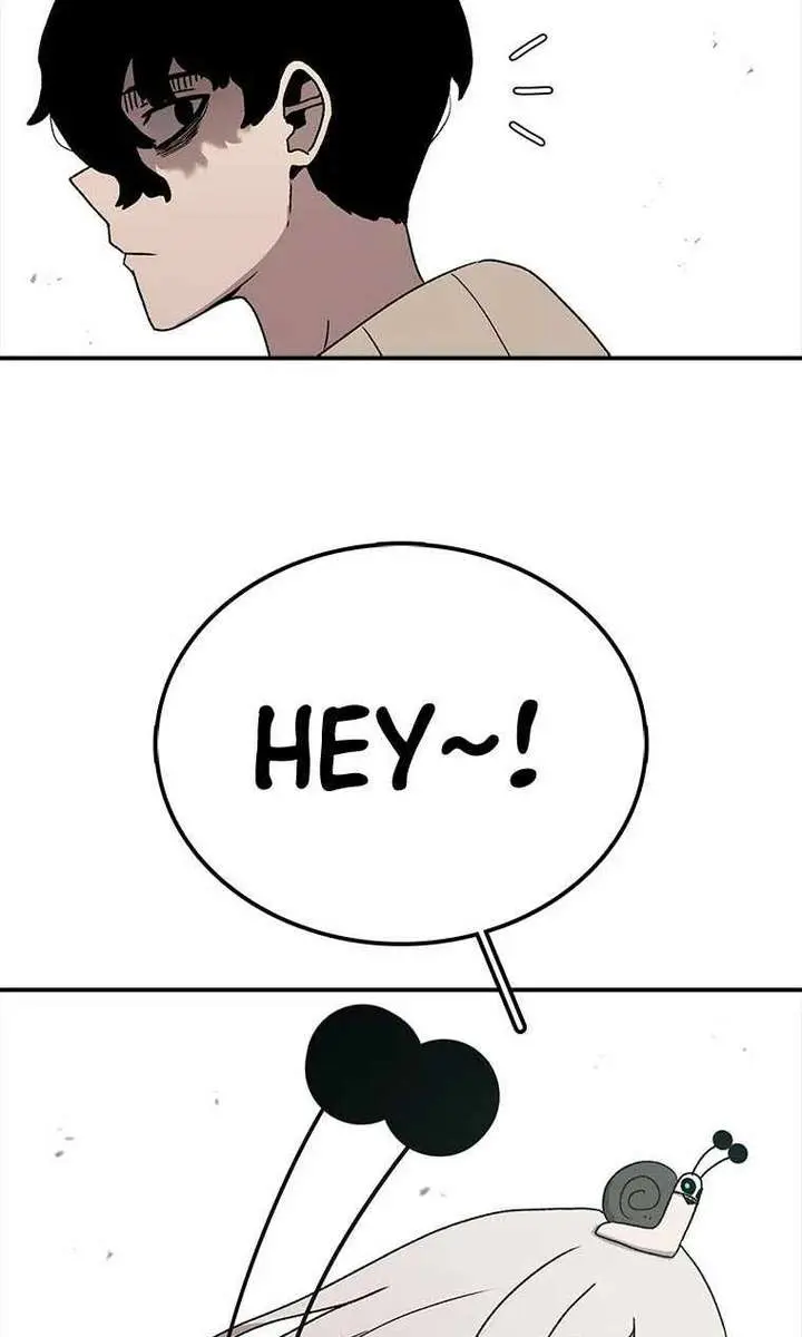 The House Without Time Chapter 57 Page 36