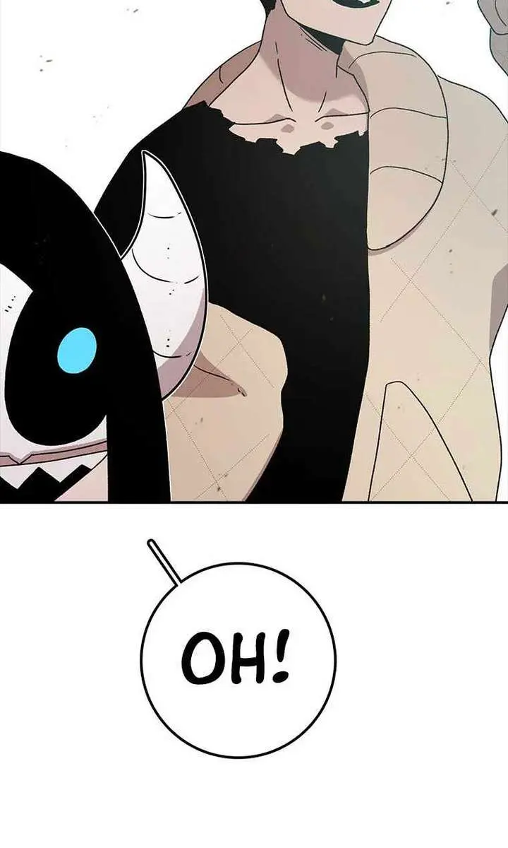 The House Without Time Chapter 57 Page 40