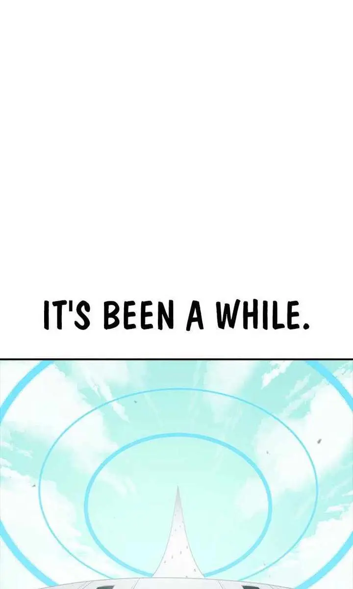 The House Without Time Chapter 57 Page 48