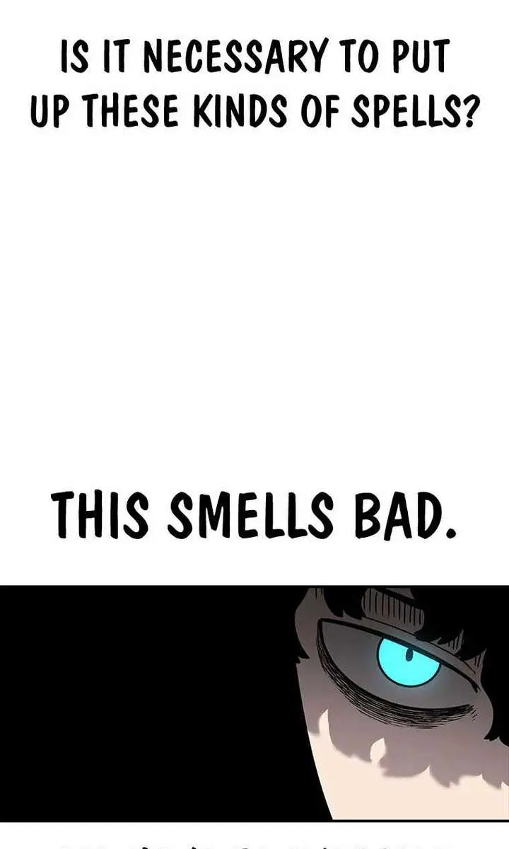 The House Without Time Chapter 57 Page 58