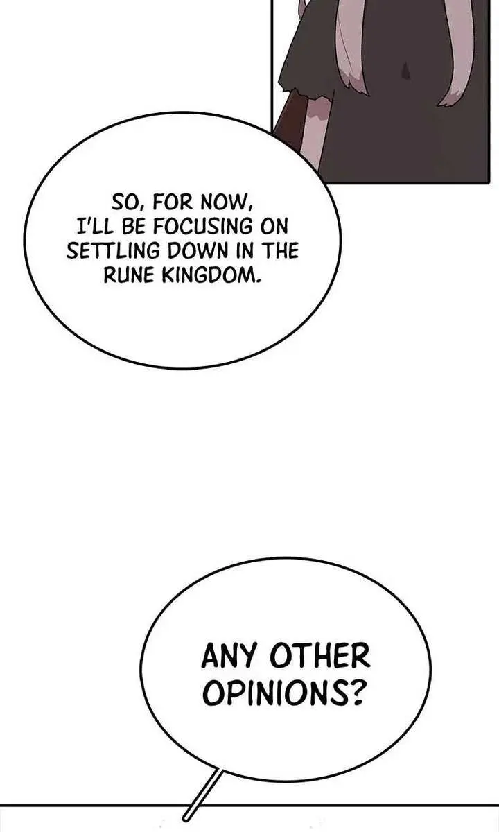 The House Without Time Chapter 57 Page 61