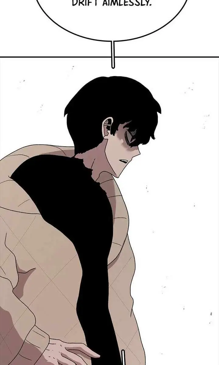 The House Without Time Chapter 57 Page 63
