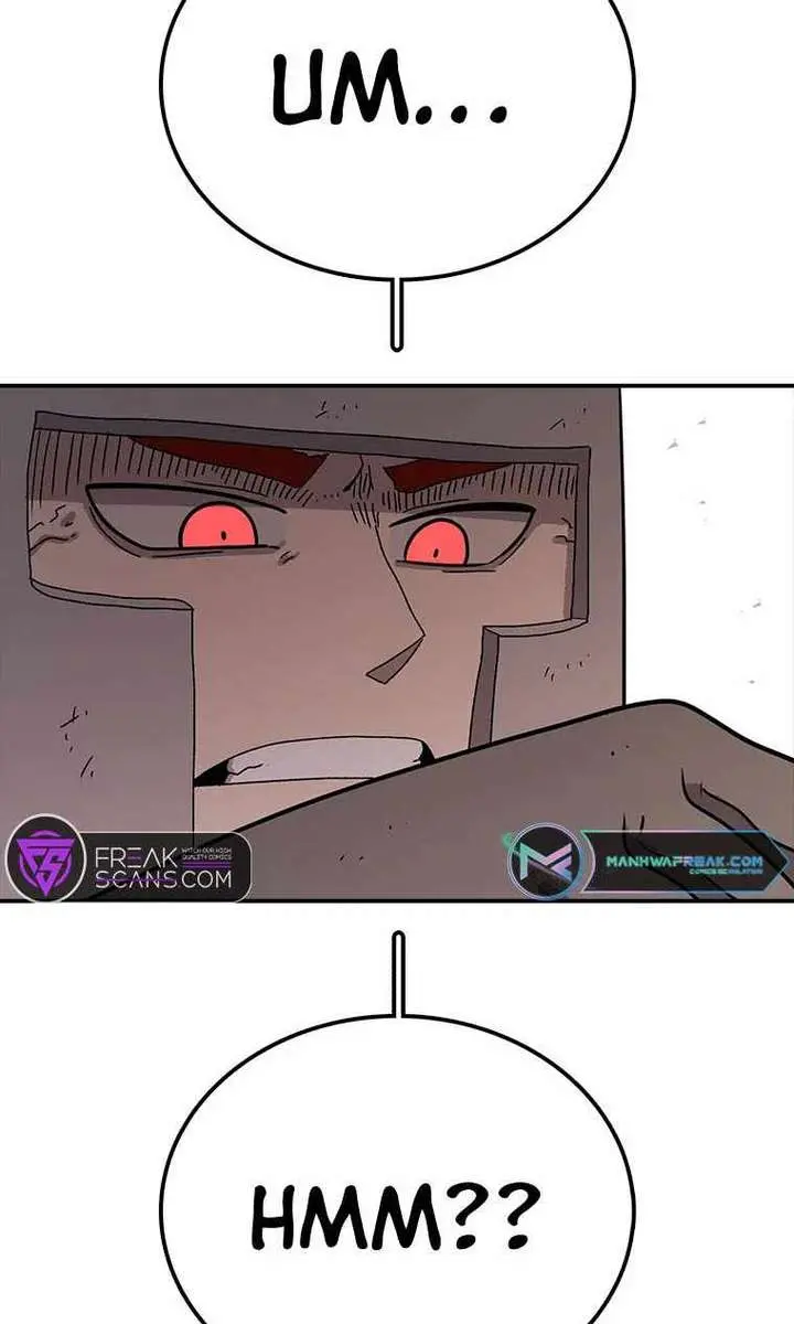 The House Without Time Chapter 57 Page 71