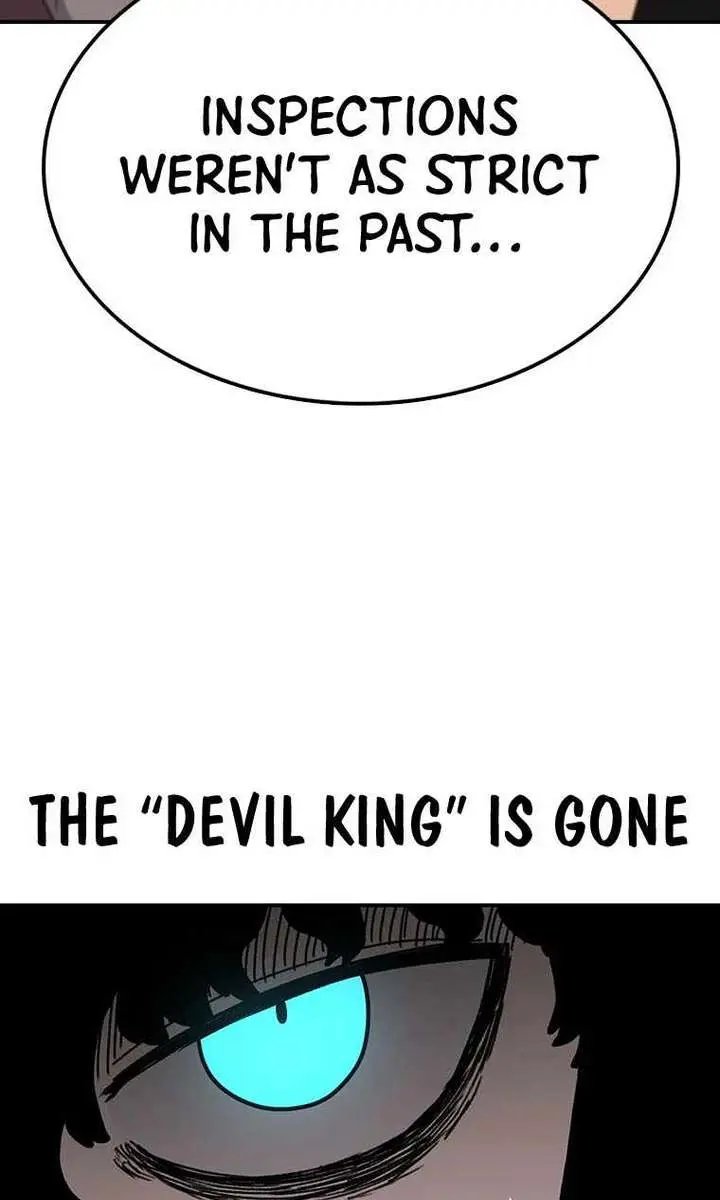 The House Without Time Chapter 57 Page 84