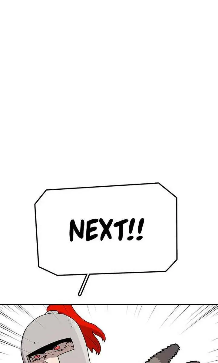 The House Without Time Chapter 57 Page 95