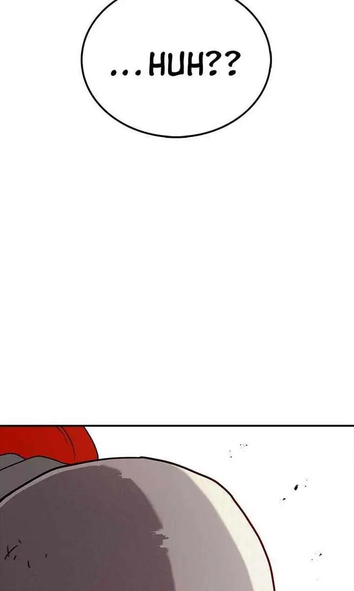 The House Without Time Chapter 57 Page 99