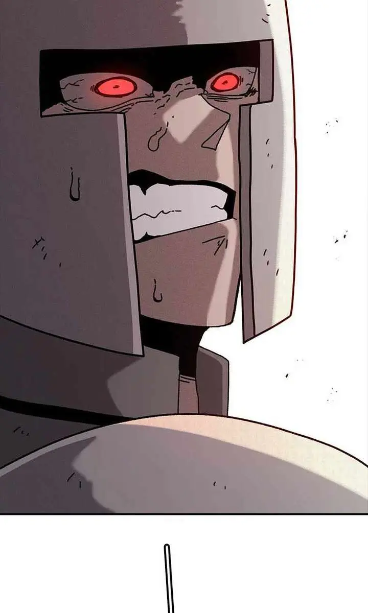 The House Without Time Chapter 57 Page 100