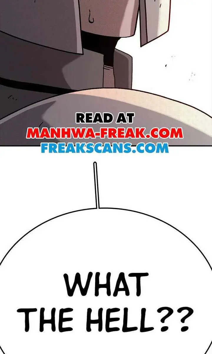 The House Without Time Chapter 58 Page 4