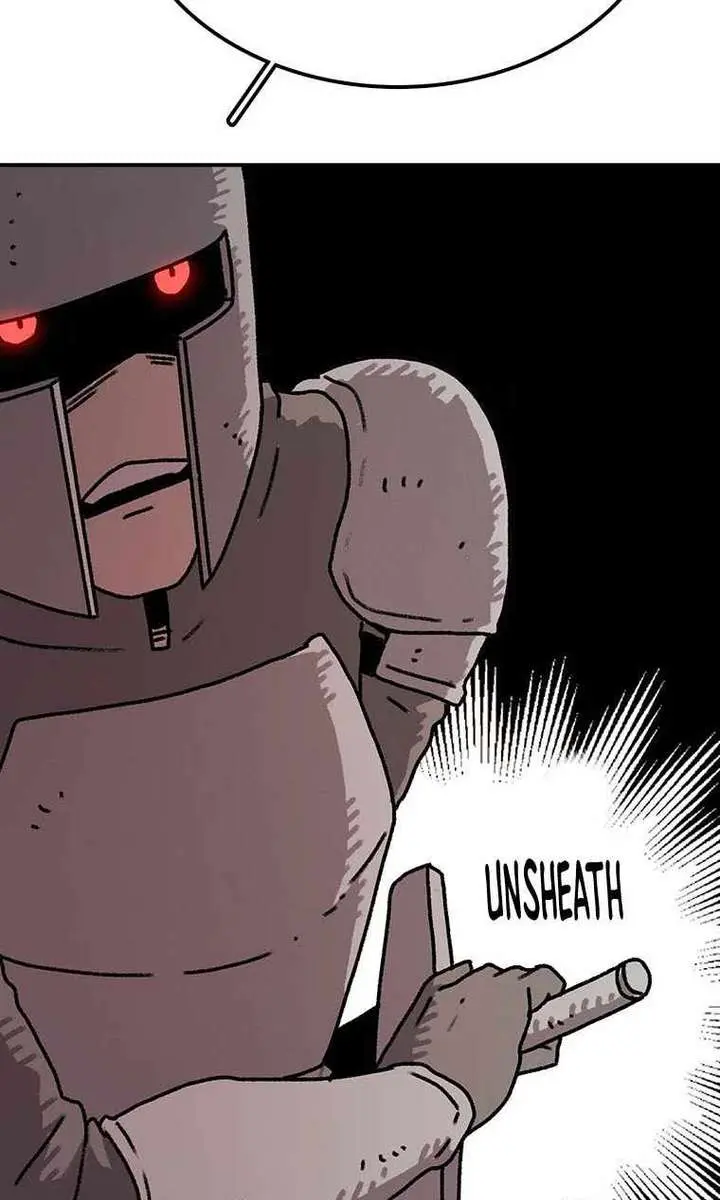 The House Without Time Chapter 58 Page 15