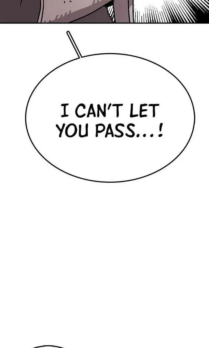 The House Without Time Chapter 58 Page 16