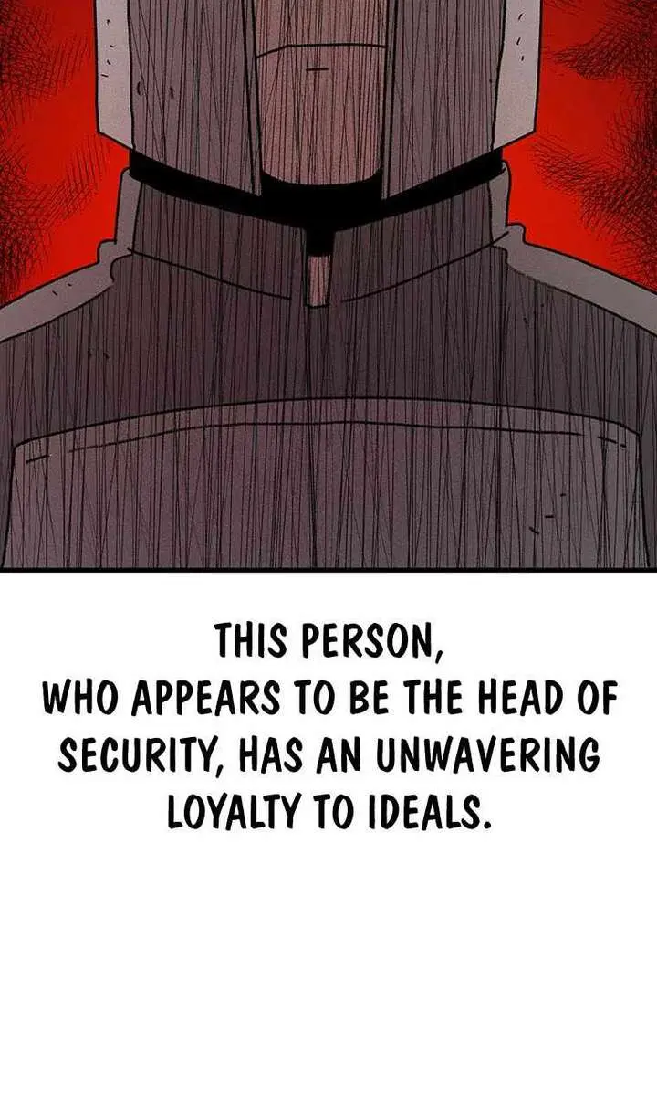The House Without Time Chapter 58 Page 20