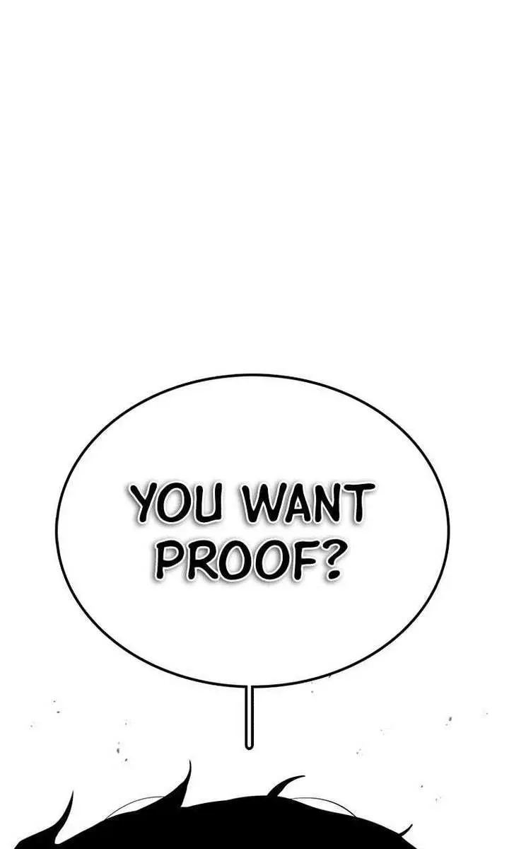 The House Without Time Chapter 58 Page 24
