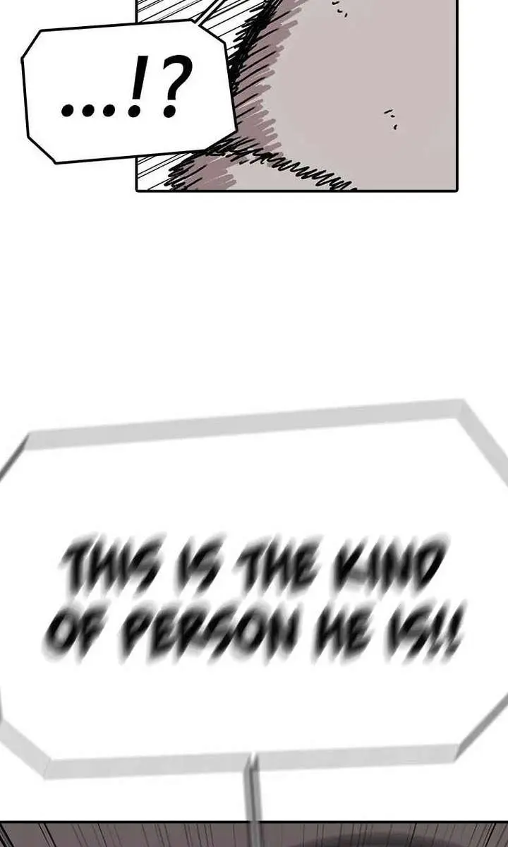 The House Without Time Chapter 58 Page 30