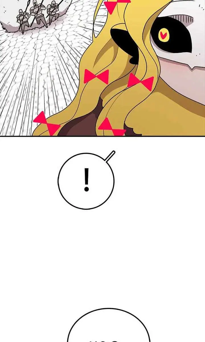 The House Without Time Chapter 58 Page 49