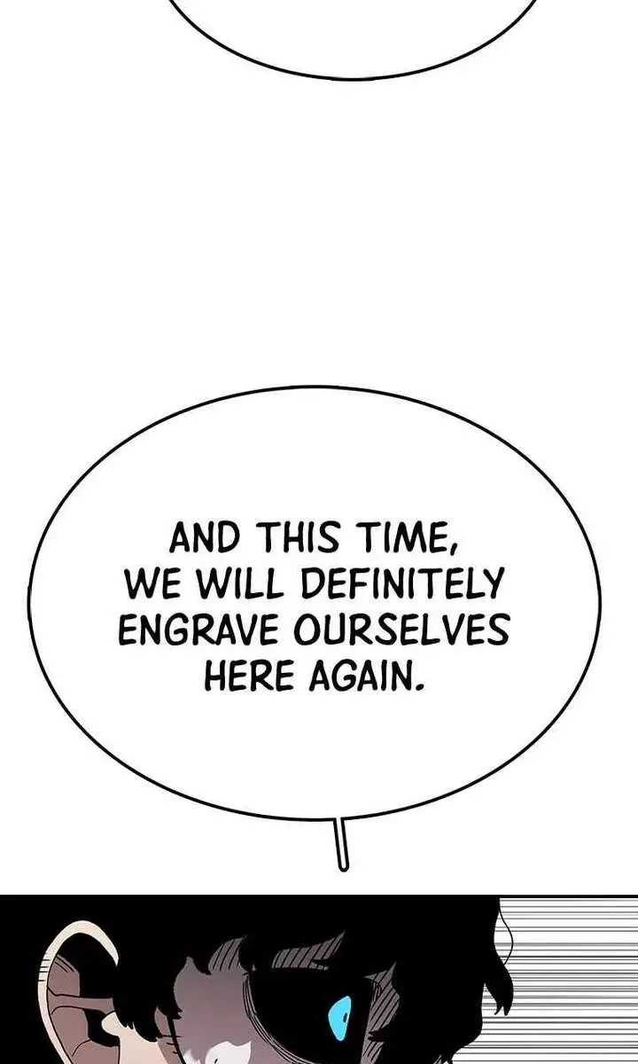 The House Without Time Chapter 58 Page 55