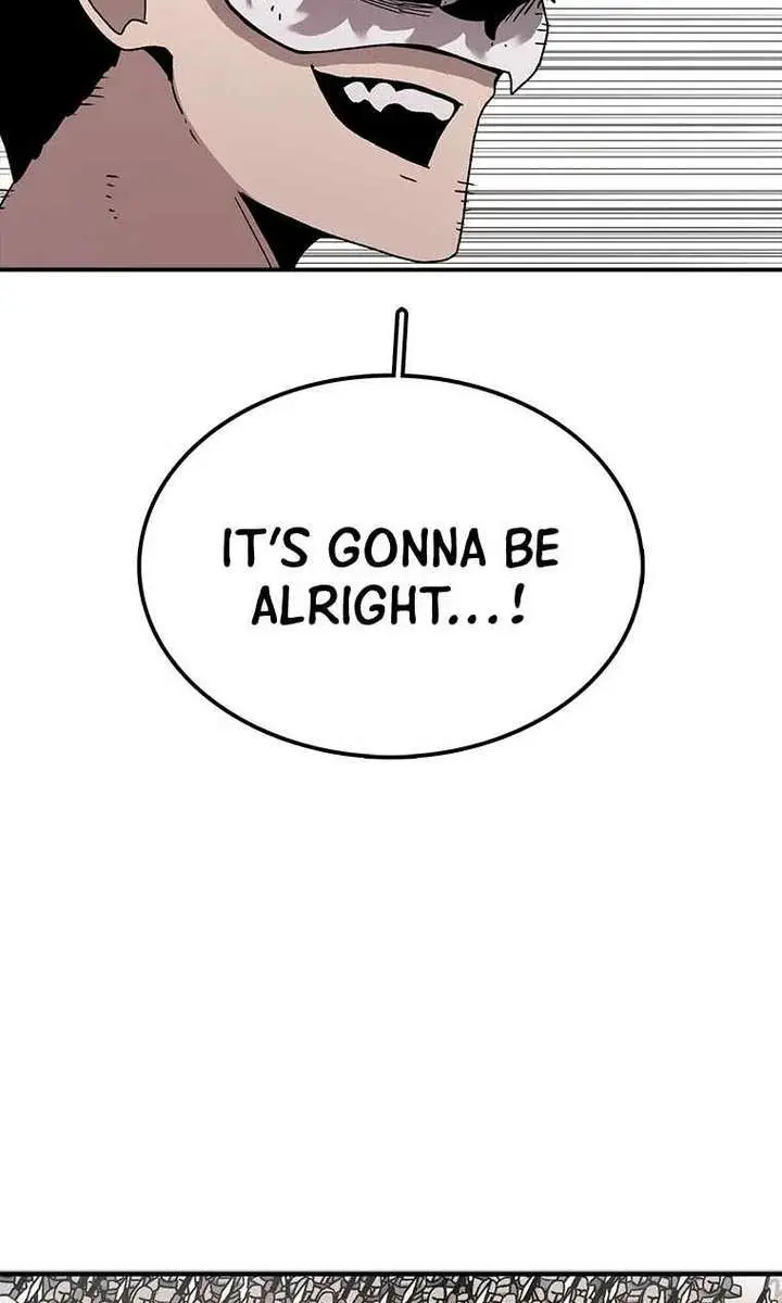 The House Without Time Chapter 58 Page 56