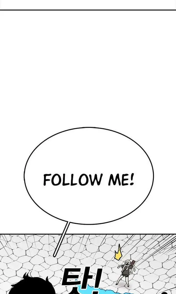 The House Without Time Chapter 58 Page 78