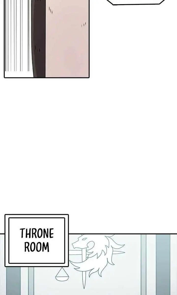 The House Without Time Chapter 58 Page 86