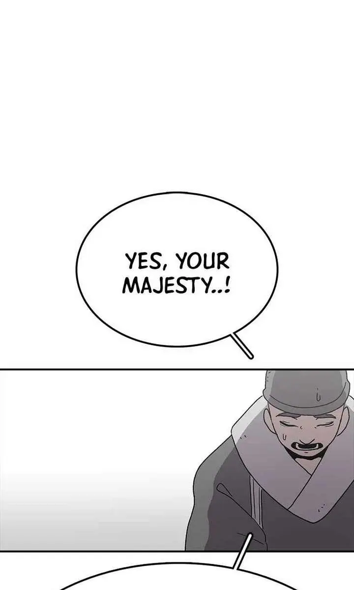 The House Without Time Chapter 58 Page 89