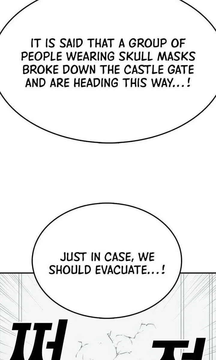 The House Without Time Chapter 58 Page 90