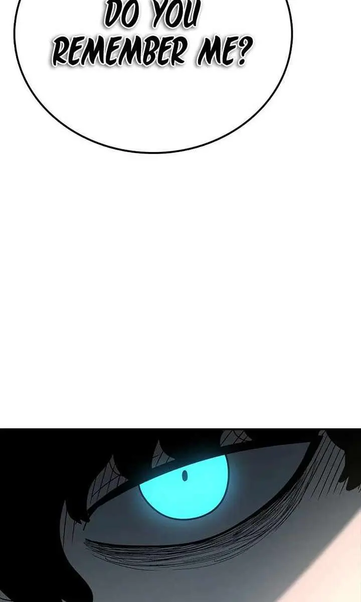 The House Without Time Chapter 58 Page 102