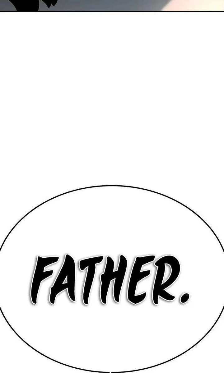 The House Without Time Chapter 58 Page 103