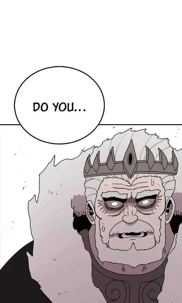 The House Without Time Chapter 59 Page 3