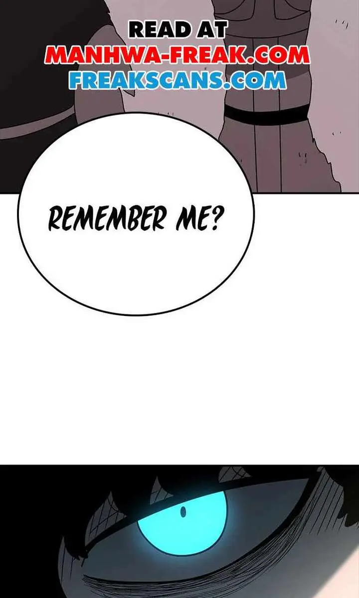 The House Without Time Chapter 59 Page 4