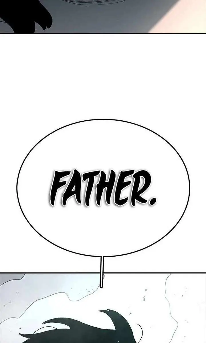 The House Without Time Chapter 59 Page 5