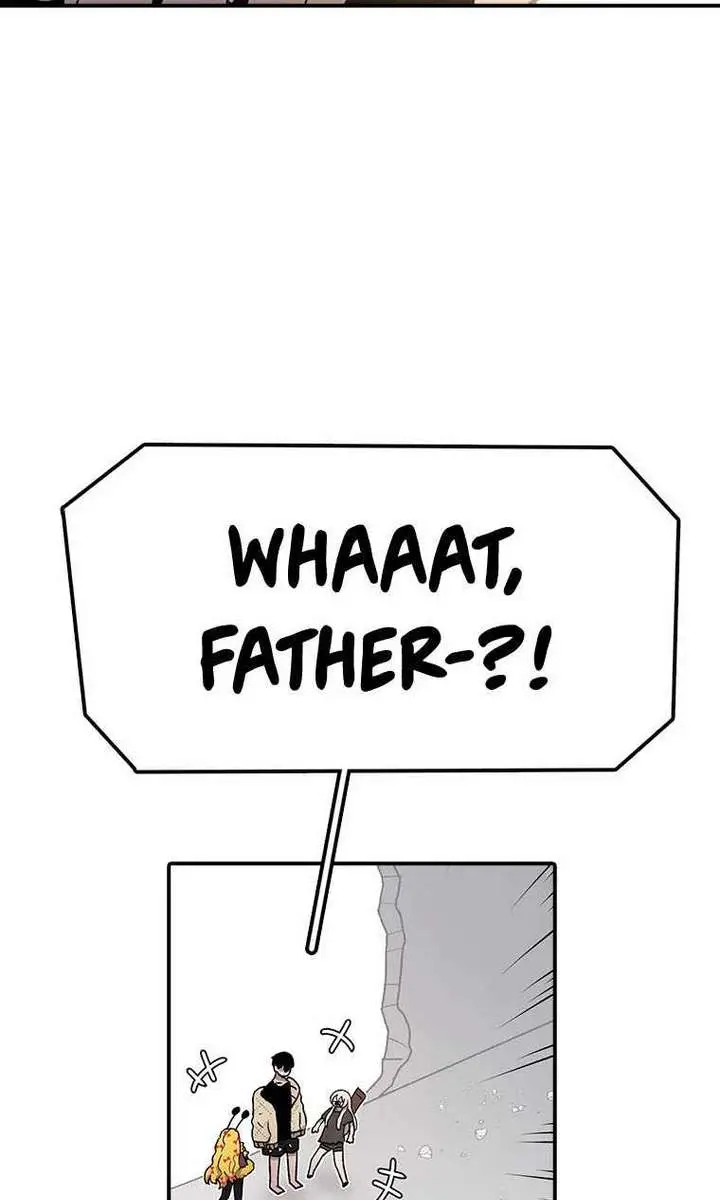 The House Without Time Chapter 59 Page 7