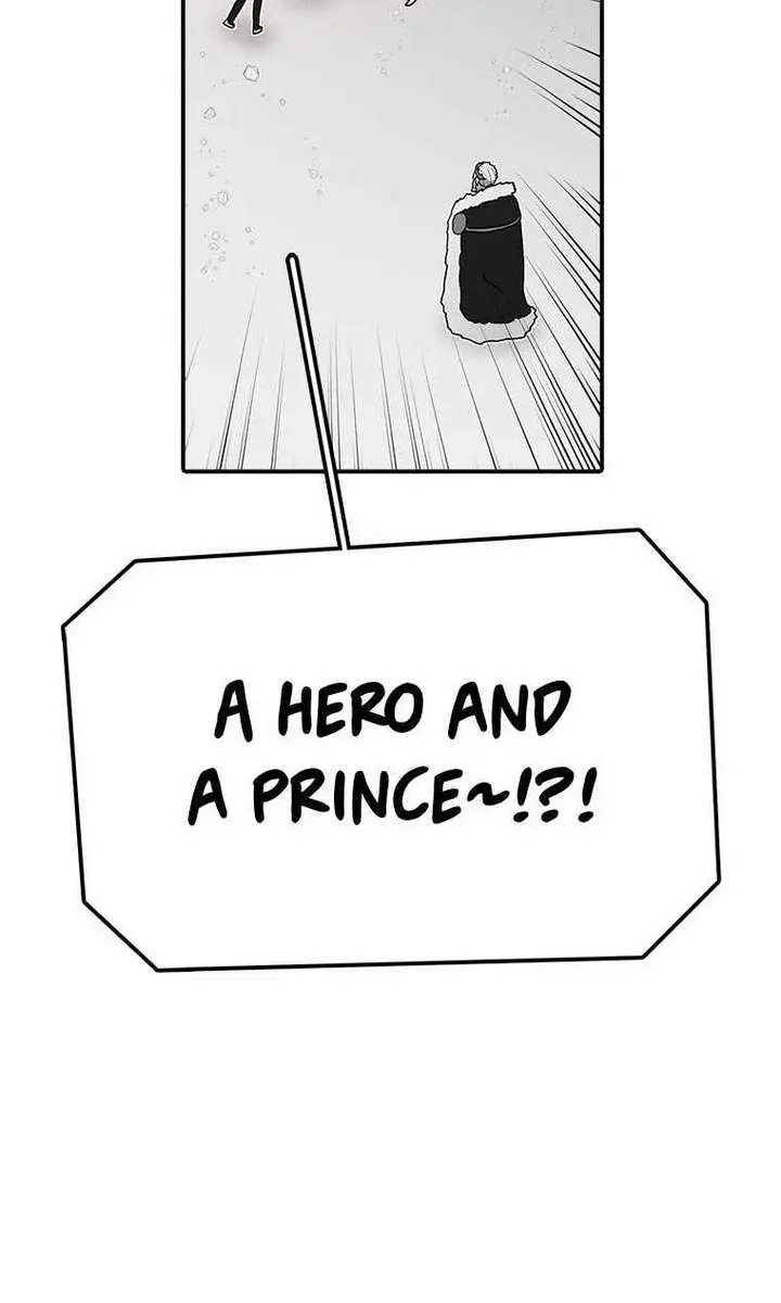 The House Without Time Chapter 59 Page 8