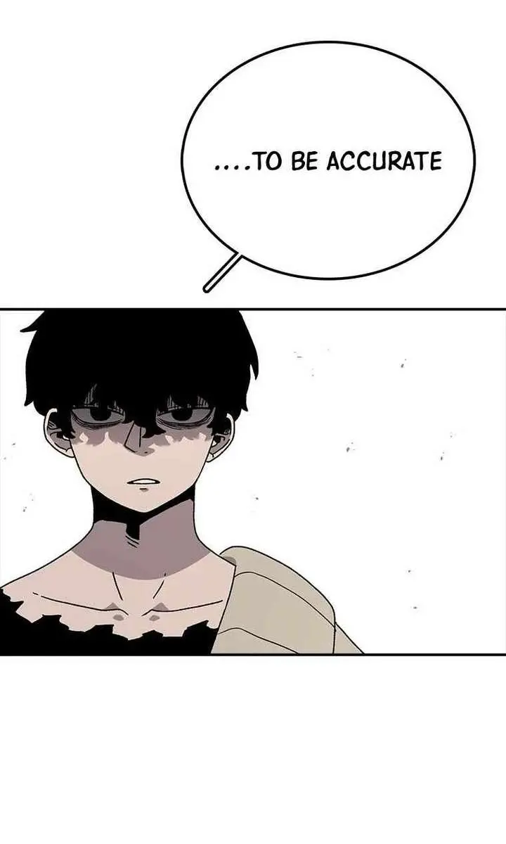 The House Without Time Chapter 59 Page 9