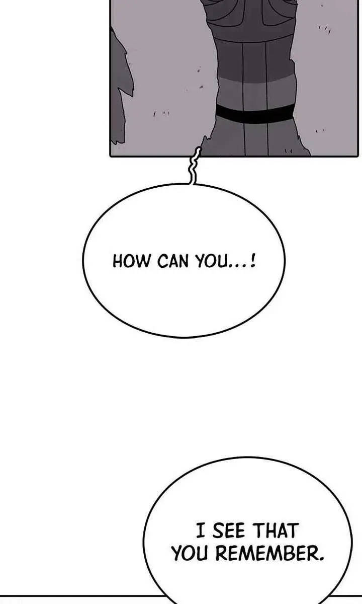 The House Without Time Chapter 59 Page 11