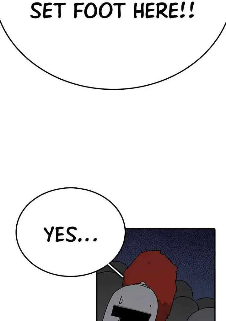 The House Without Time Chapter 59 Page 18