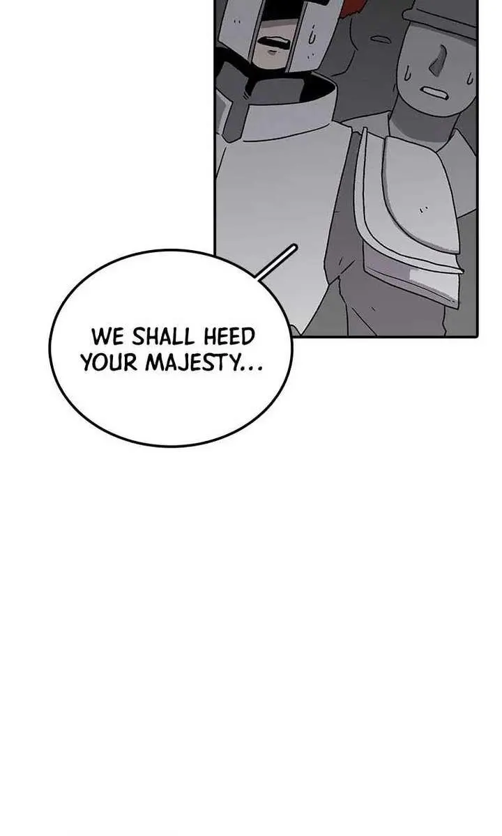 The House Without Time Chapter 59 Page 19