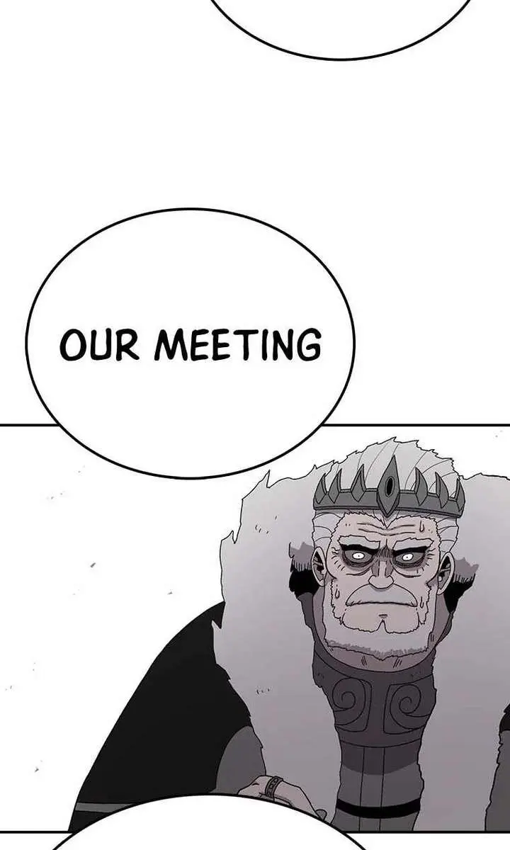 The House Without Time Chapter 59 Page 23