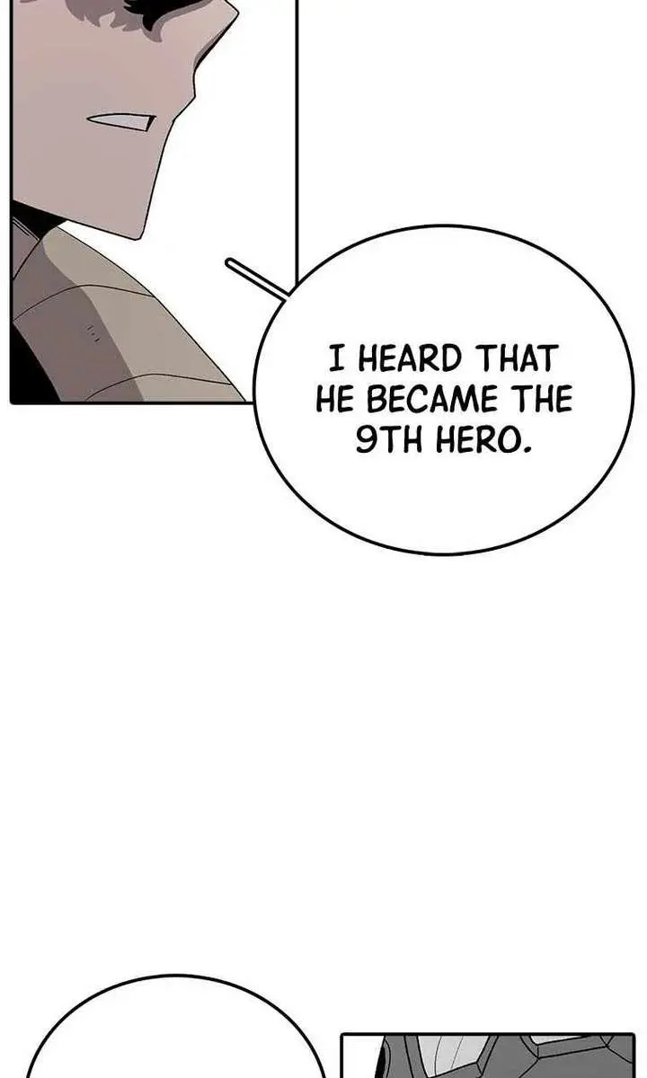 The House Without Time Chapter 59 Page 25