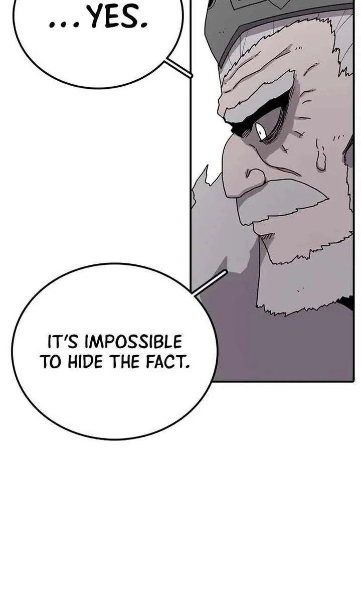 The House Without Time Chapter 59 Page 26