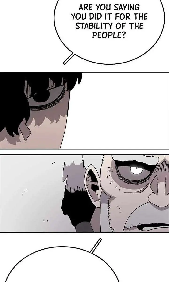 The House Without Time Chapter 59 Page 31