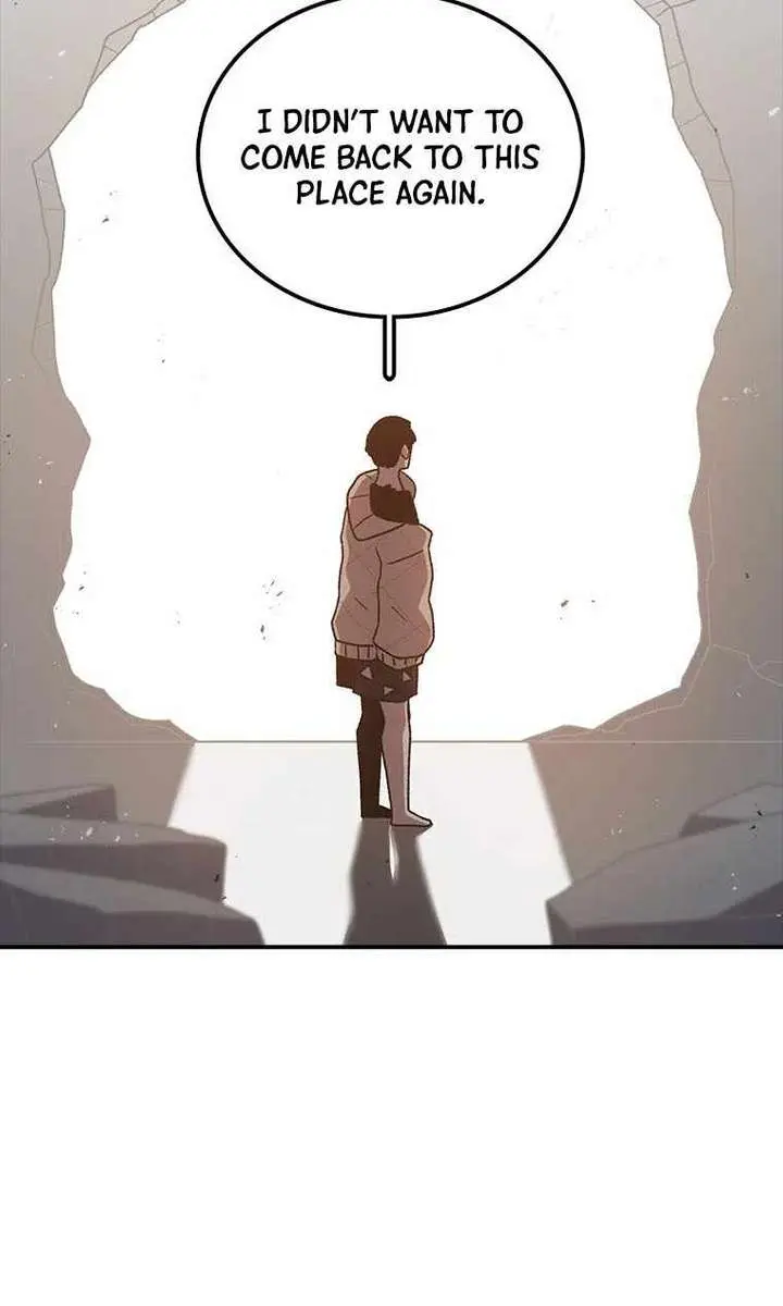 The House Without Time Chapter 59 Page 39