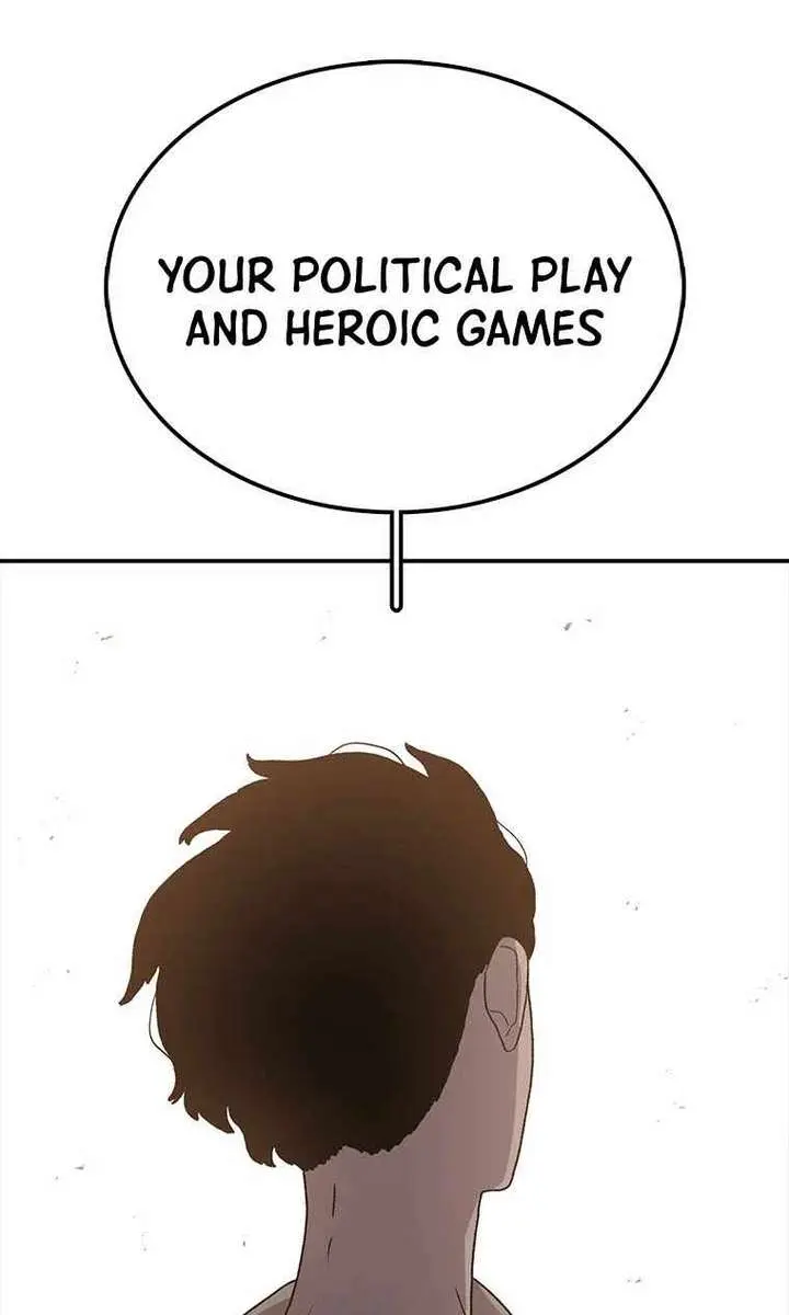 The House Without Time Chapter 59 Page 40