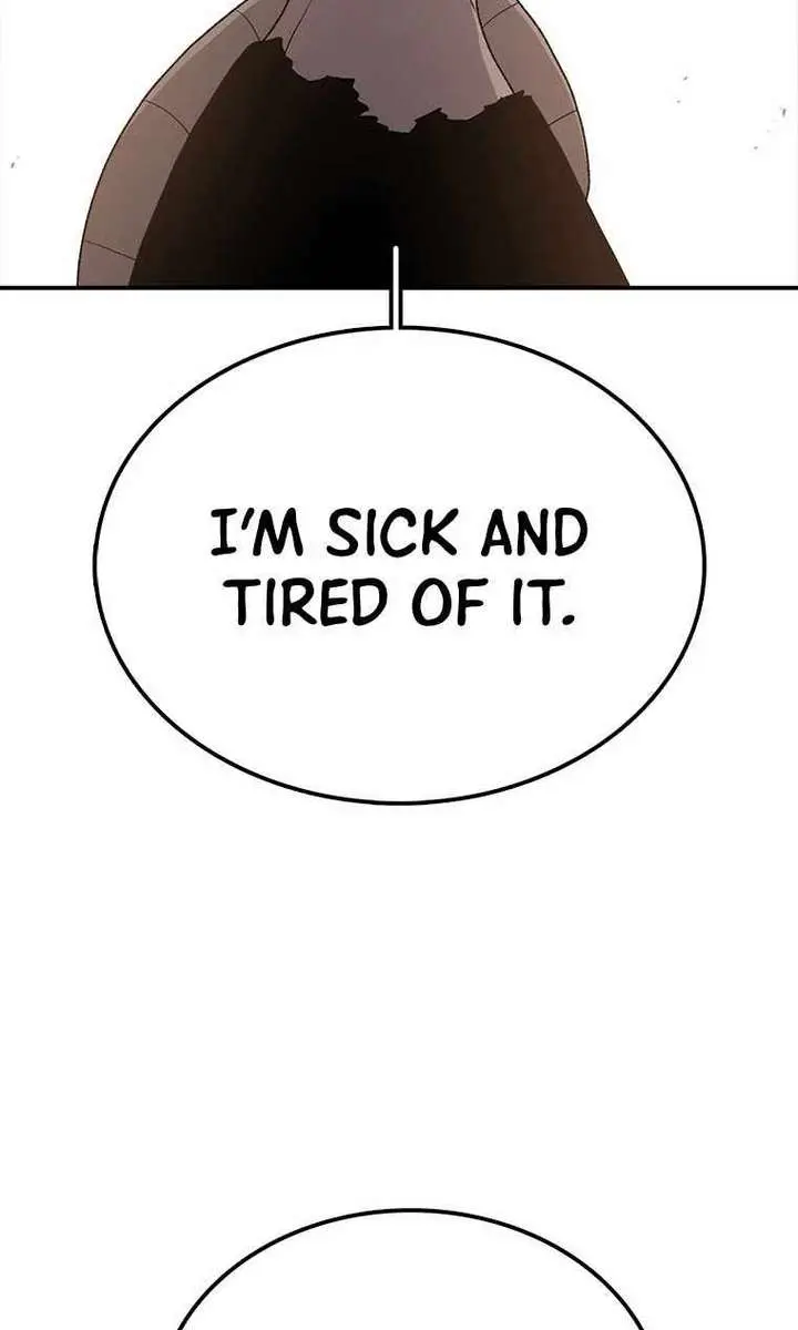 The House Without Time Chapter 59 Page 41