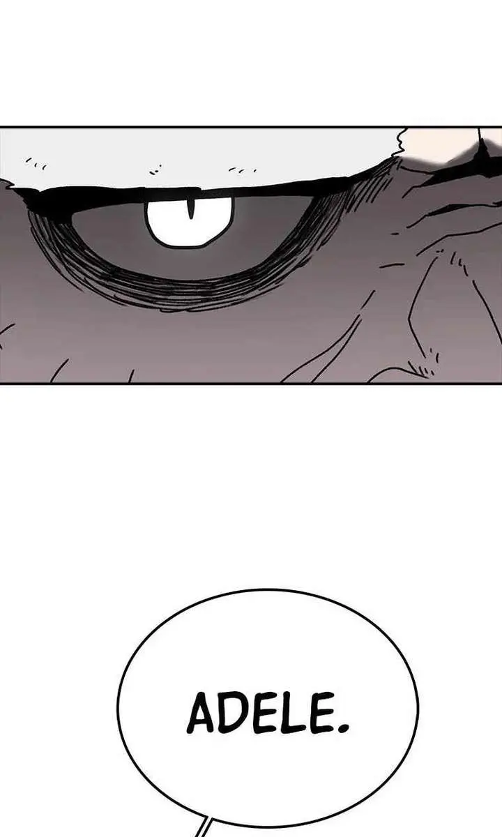 The House Without Time Chapter 59 Page 43