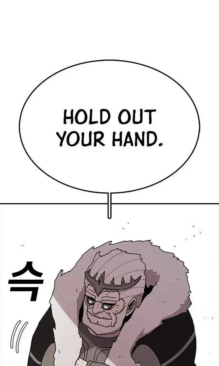 The House Without Time Chapter 59 Page 45